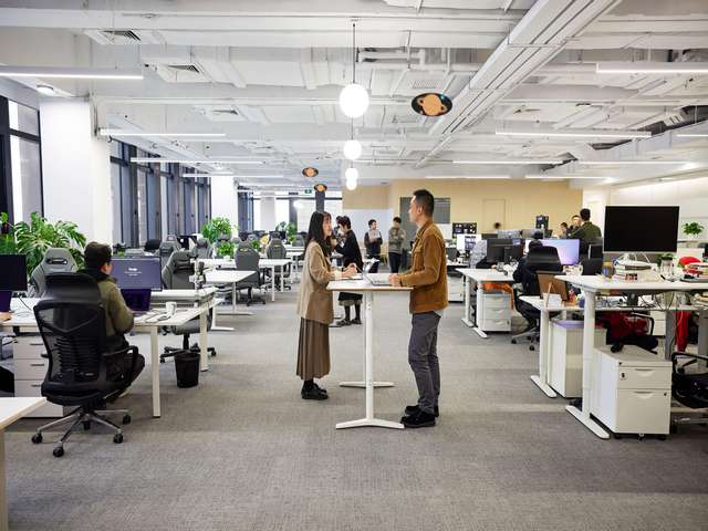 吉林环保袋取袋机代理加盟