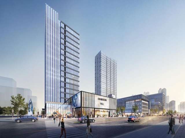 徐州水池过滤系统维护